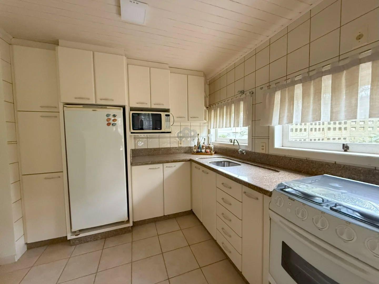 Casa à venda no condomínio Pontal da Lagoa -  Lagoa dos Esteves - Balneário Rincão/SC - Manoel Rozeng