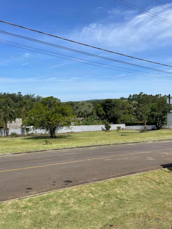 Terreno à venda no Cond. Golden Village - Criciúma/SC - Manoel Rozeng