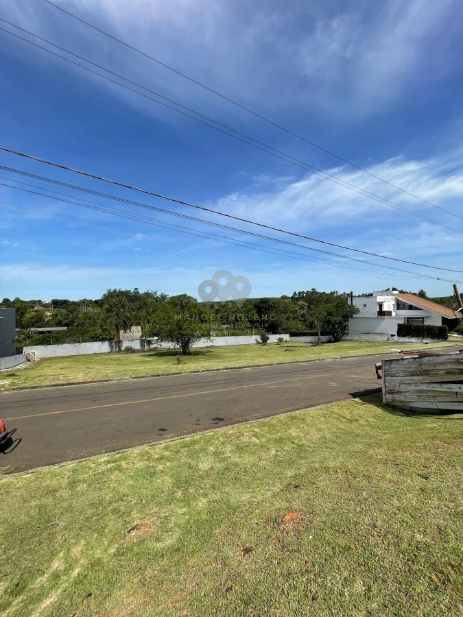 Terreno à venda no Cond. Golden Village - Criciúma/SC - Manoel Rozeng