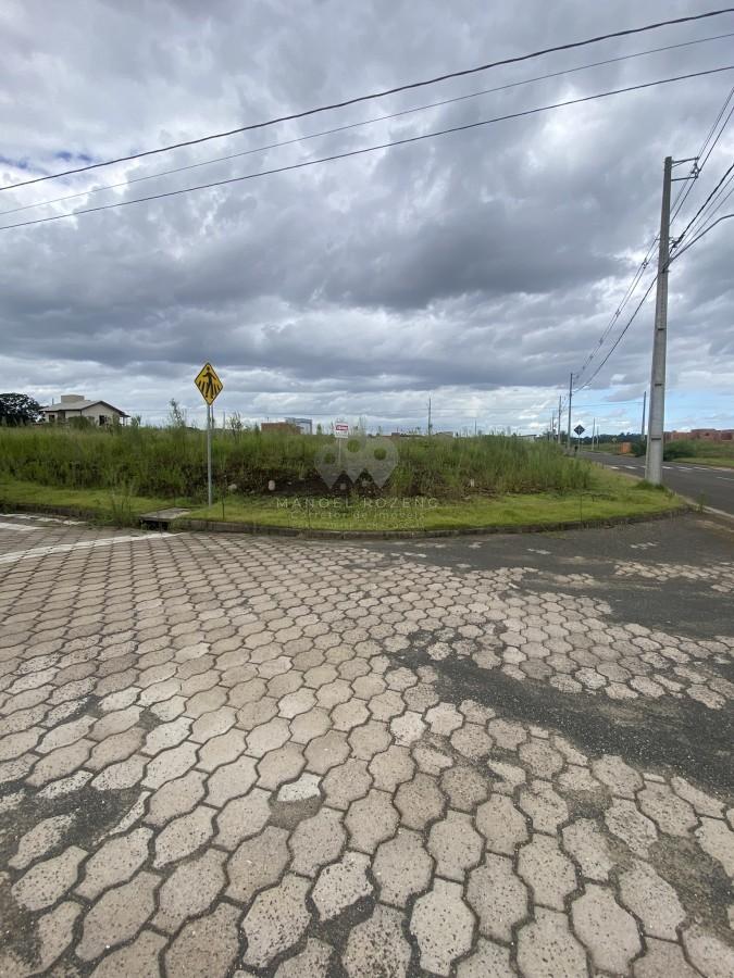 Lote à venda  Loteamento Jardim Catarina | Grande Santa Luzia  Criciúma - Manoel Rozeng
