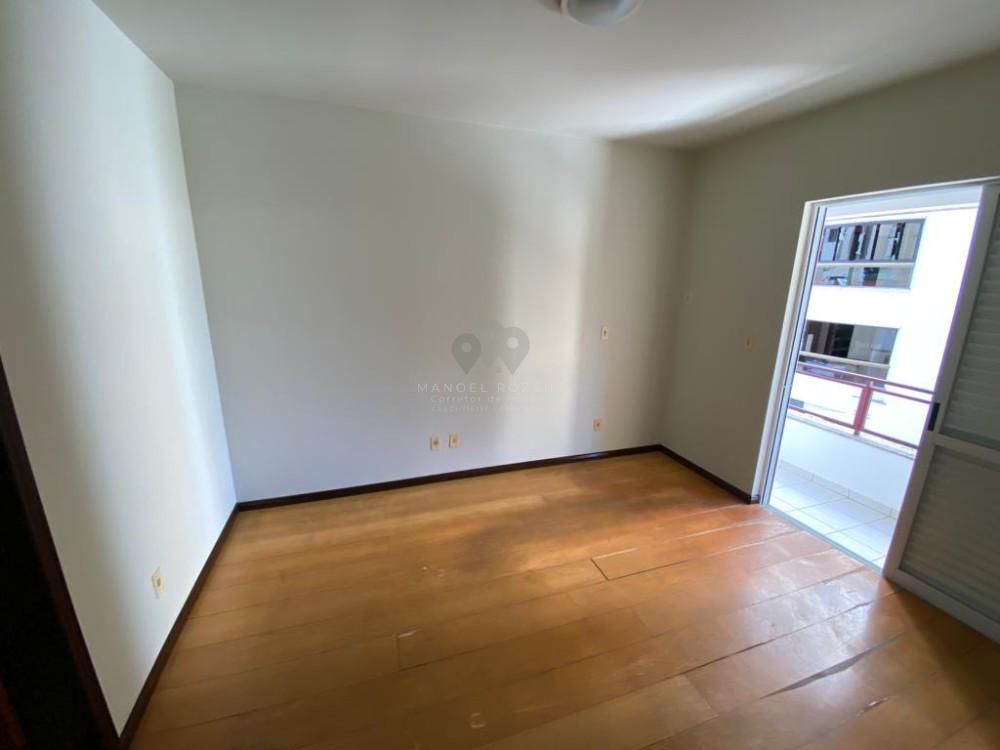 Apartamento à venda no Centro, Criciúma/SC - Manoel Rozeng