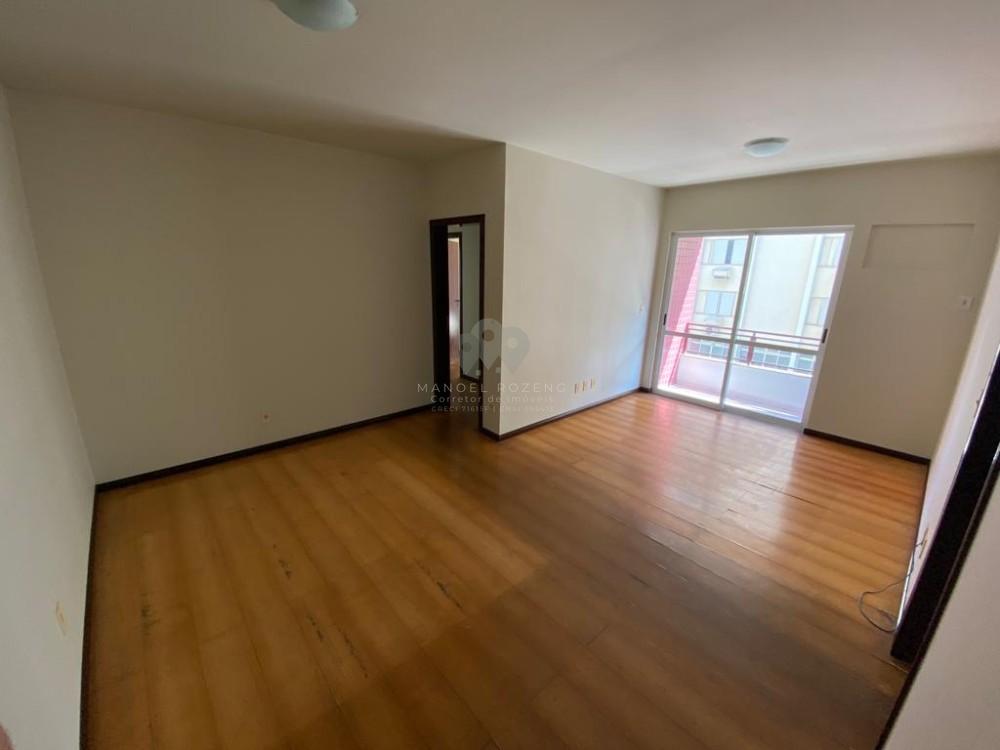 Apartamento à venda no Centro, Criciúma/SC - Manoel Rozeng