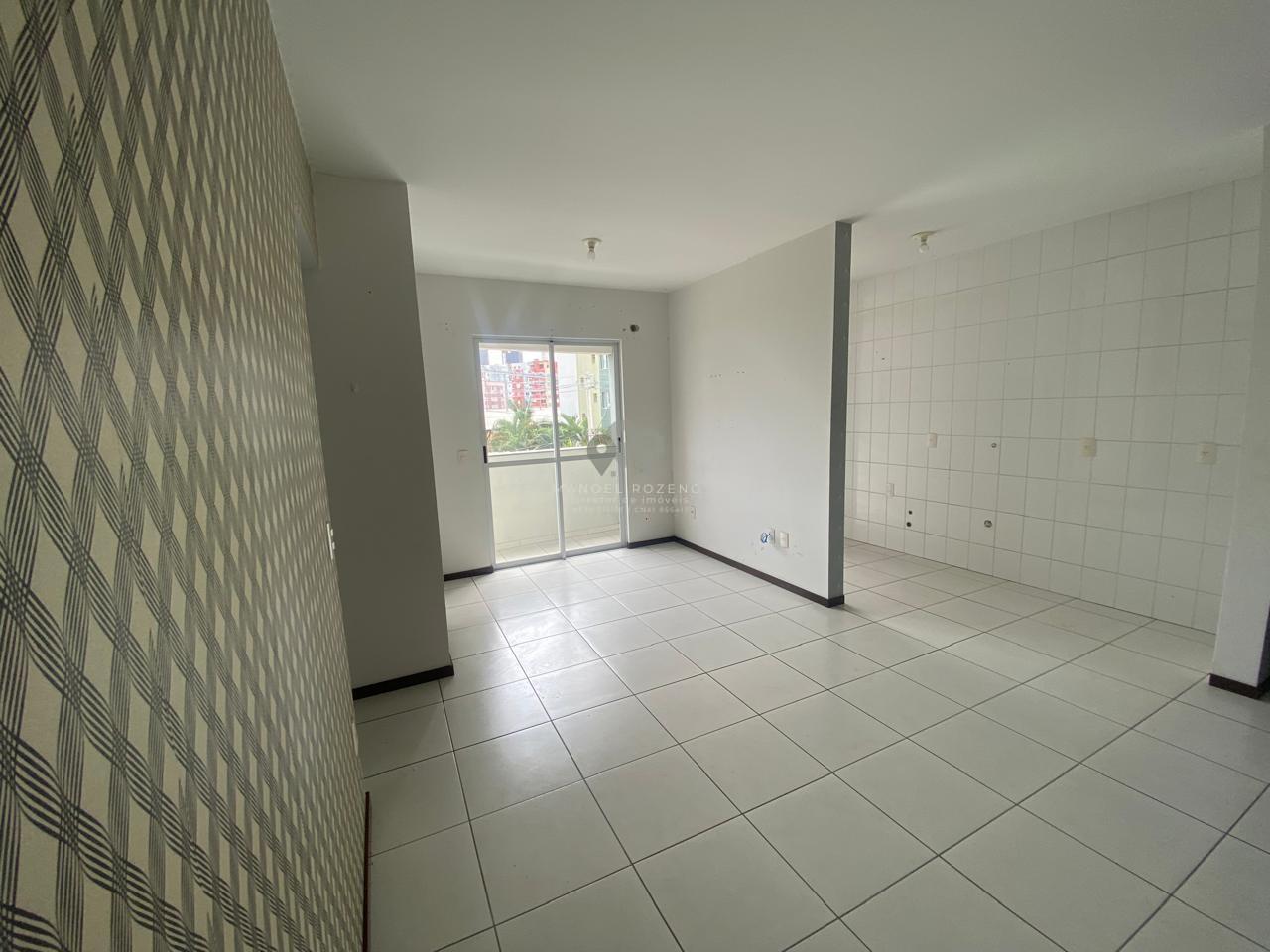 Sofisticação e Localização Privilegiada no Bairro Comerciário - Manoel Rozeng