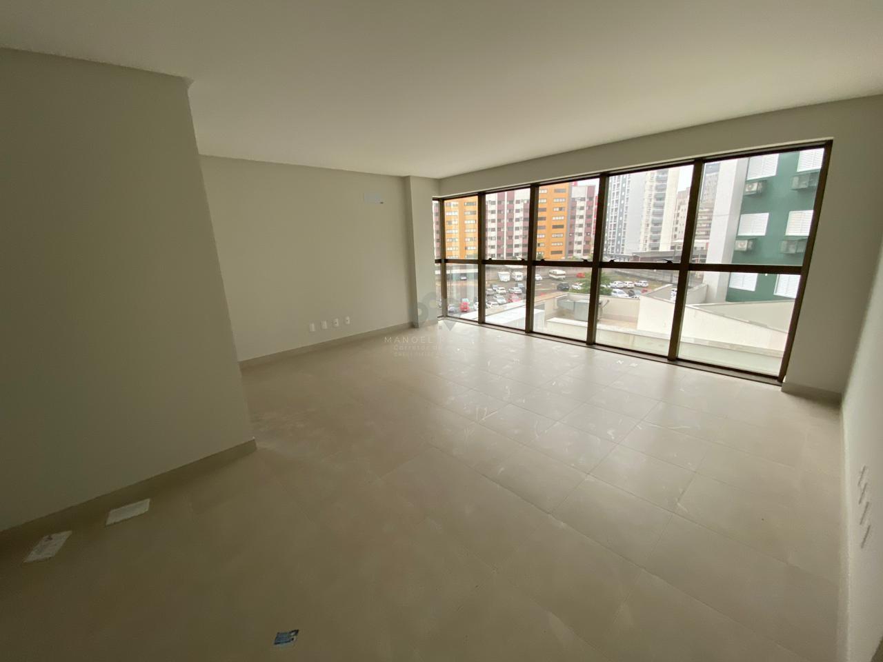 Sala Comercial à Venda | Centro de Criciúma