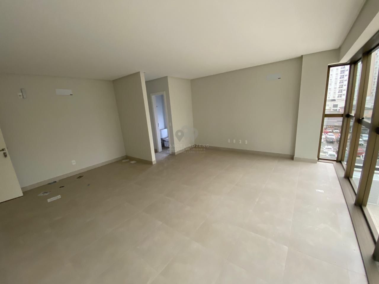 Sala Comercial à Venda | Centro de Criciúma - Manoel Rozeng