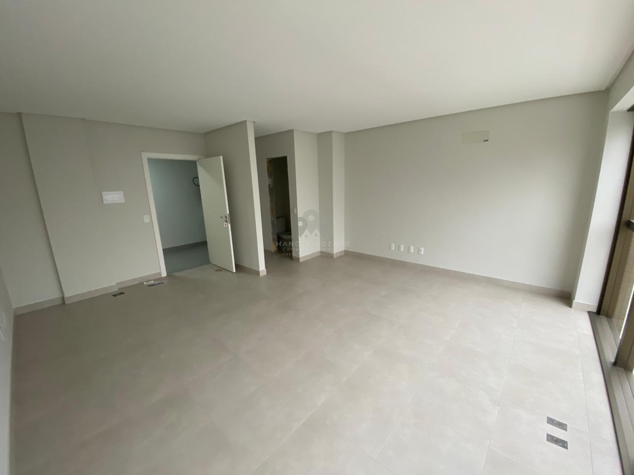 Sala Comercial à Venda | Centro de Criciúma - Manoel Rozeng