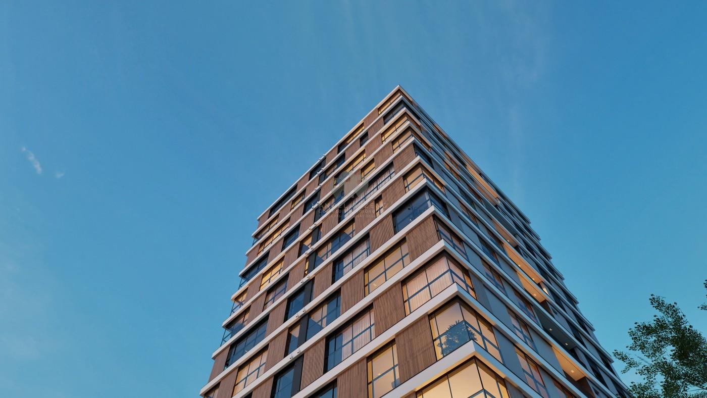 MALIVE 91 - Criciúma/SC - Manoel Rozeng