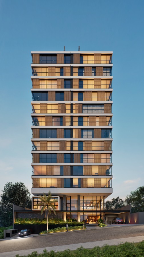 MALIVE 91 - Criciúma/SC