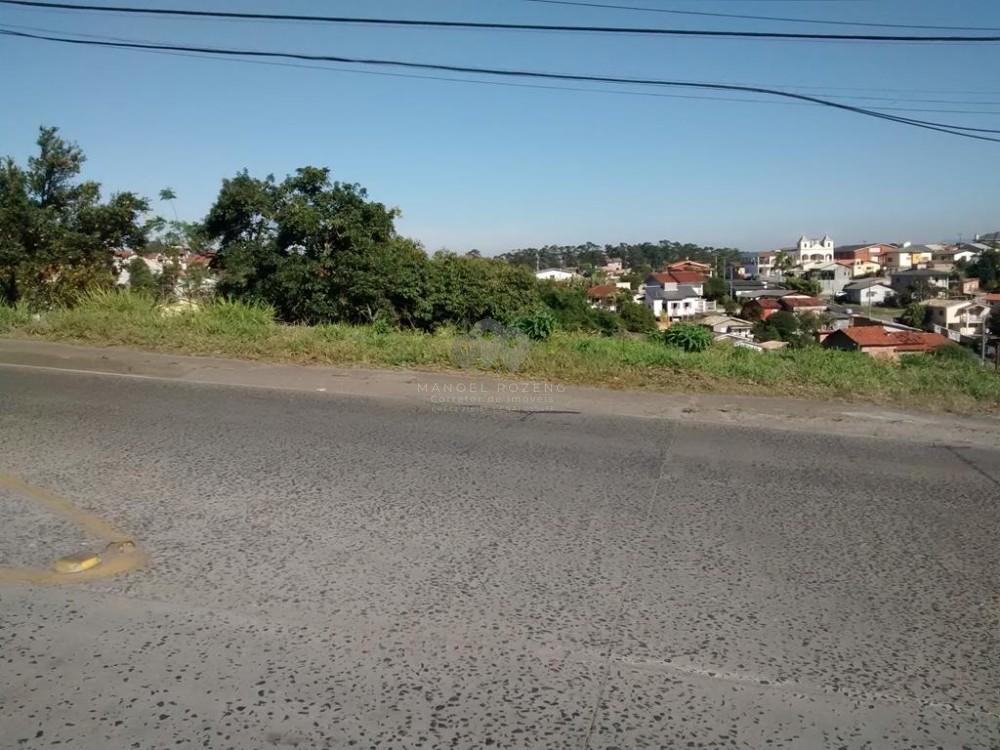 Terreno no bairro Maria Céu  Criciúma/SC