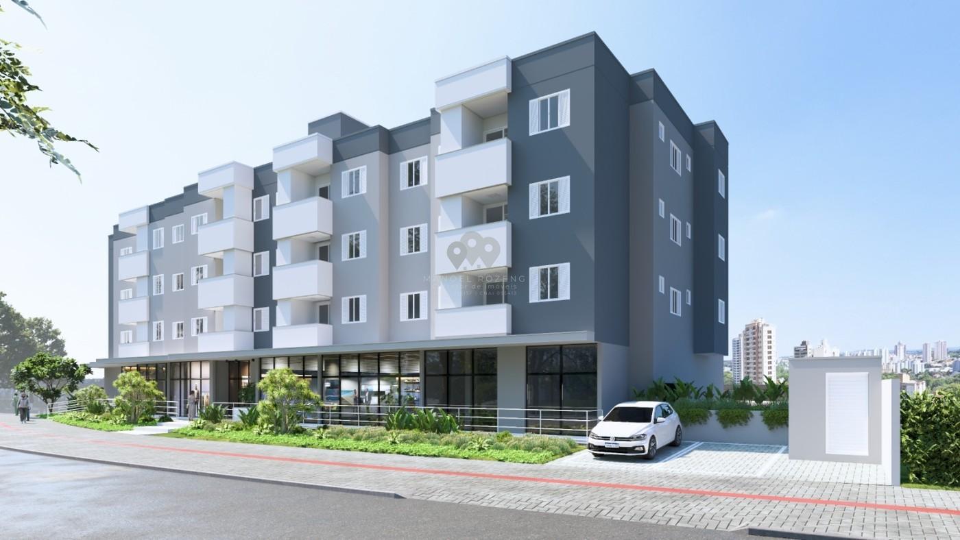 Parque dos Imigrantes | Rio Maina  Criciúma/SC - Manoel Rozeng