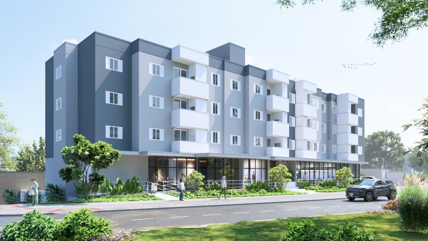 Parque dos Imigrantes | Rio Maina  Criciúma/SC - Manoel Rozeng