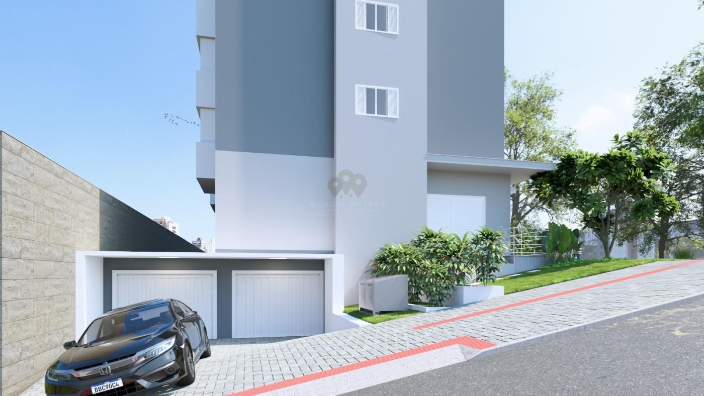 Parque dos Imigrantes | Rio Maina  Criciúma/SC - Manoel Rozeng