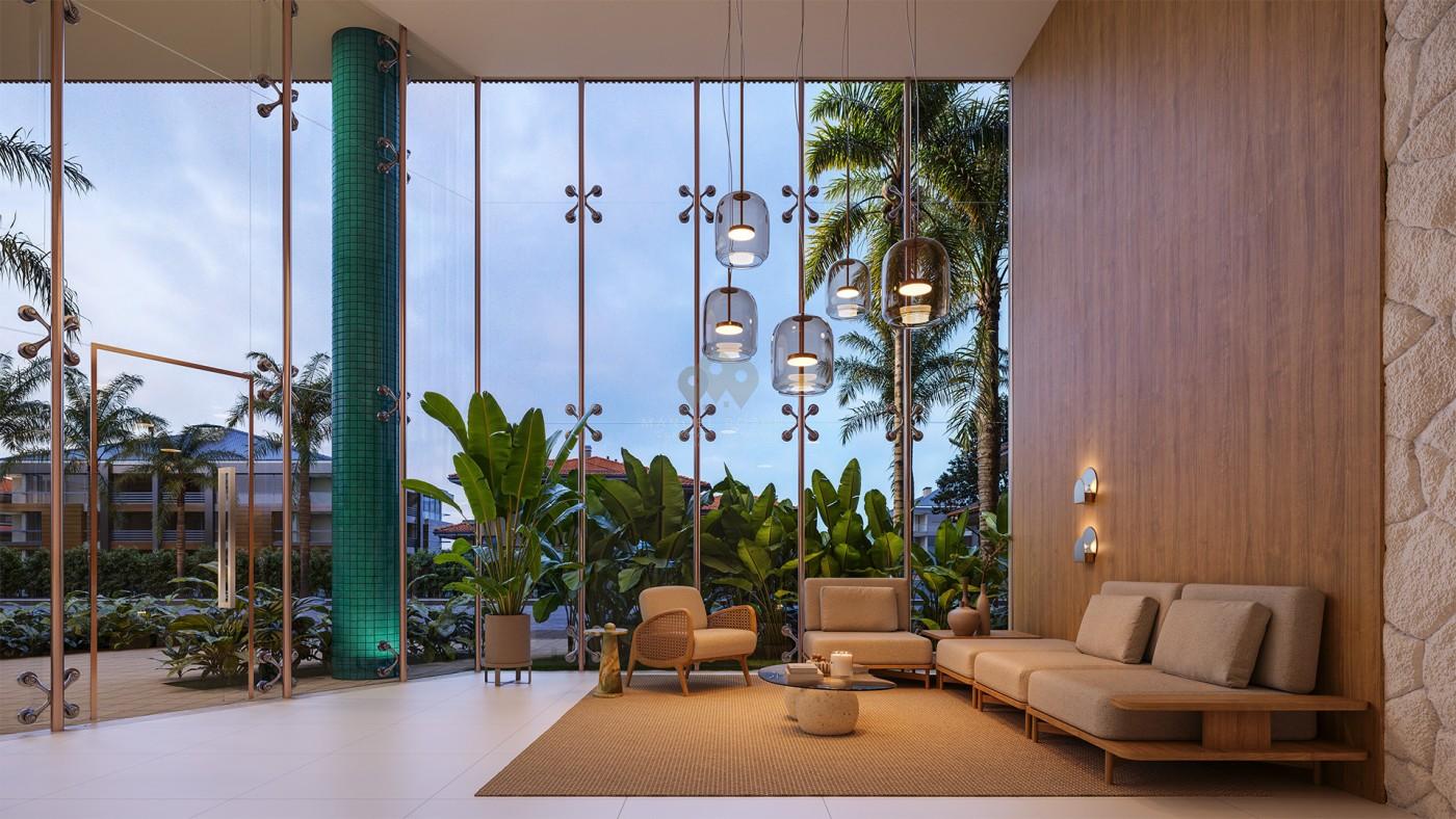 MAR DI ARIENZO | LANÇAMENTO BALNEÁRIO RINCÃO - Manoel Rozeng