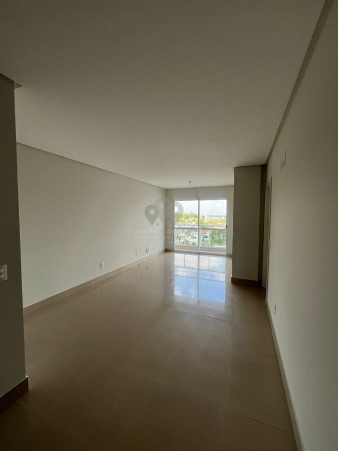 Apartamento à venda com 3 quartos, 88,08m² - Comerciário,Criciúma