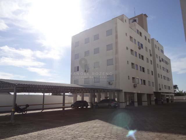 Apartamento à venda com 2 quartos, 79,55m² - Ana Maria,Criciúma