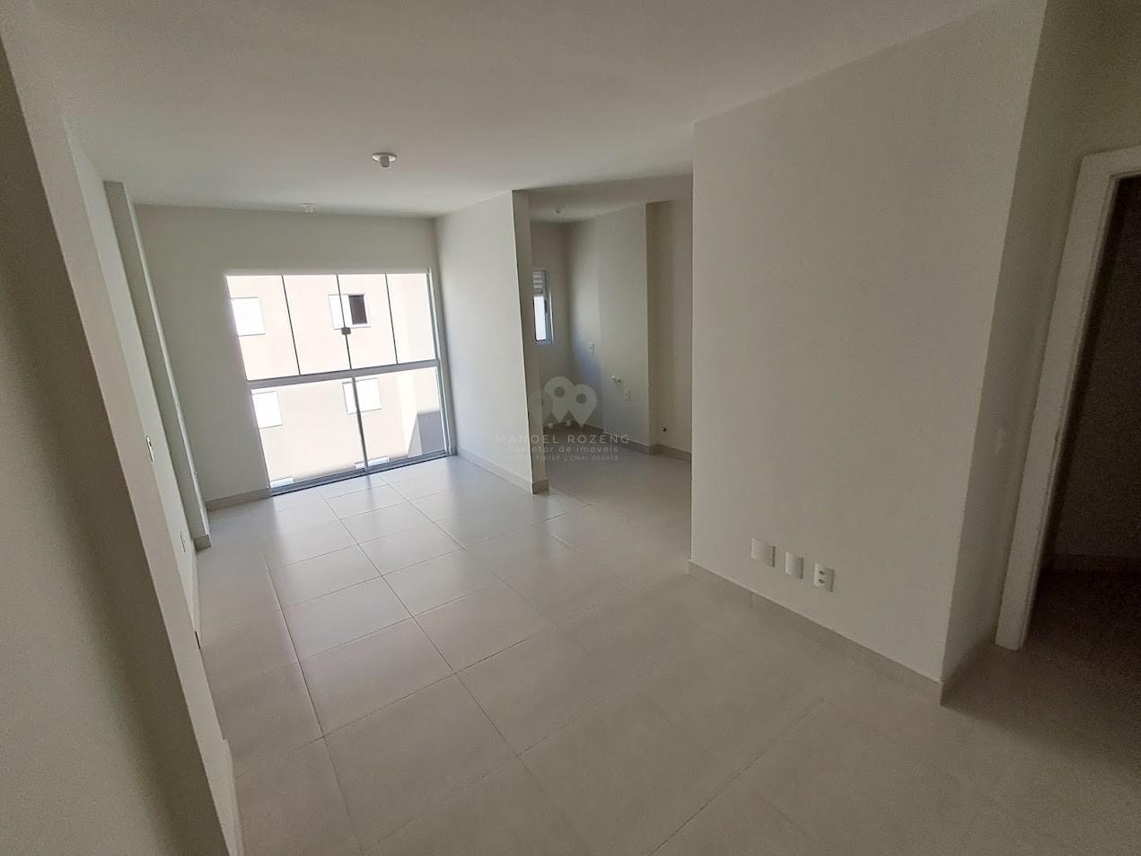Apartamento à venda com 2 quartos, 61,20m² - dos Imigrantes,Criciúma