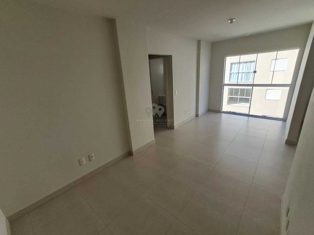Apartamento à venda com 2 quartos, 61,20m² - dos Imigrantes,Criciúma
