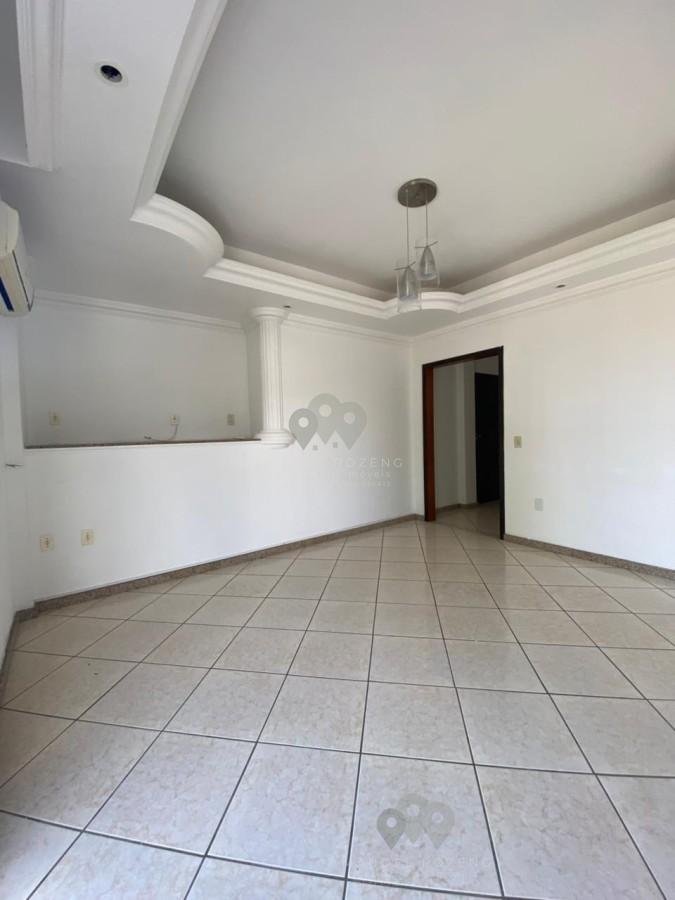 Apartamento no bairro Operária Nova | Sem taxa de condomínio - Manoel Rozeng